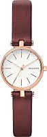 Skagen Leather SKW2641 фото