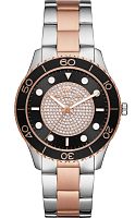 Michael Kors MK6960 фото