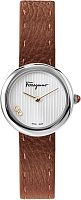Salvatore Ferragamo SFNL00120 фото