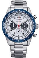 CITIZEN CA4554-84H фото