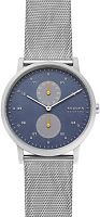 Skagen Kristoffer SKW6525 фото