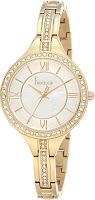 Freelook Reine FL.1.10043-3 фото