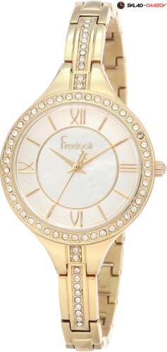 Freelook Reine FL.1.10043-3 фото