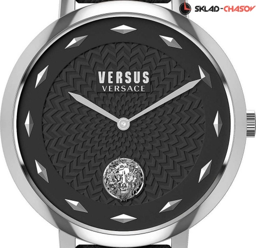 VERSUS Versace VSP1S0119 фото фото 3