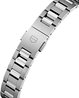 Tag Heuer WBN2411.BA0621 фото
