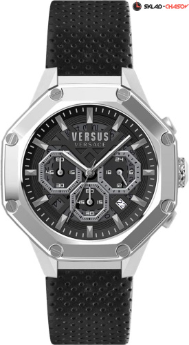 VERSUS Versace VSP391020 фото