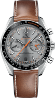 Omega Speedmaster Racing 329.32.44.51.06.001 фото