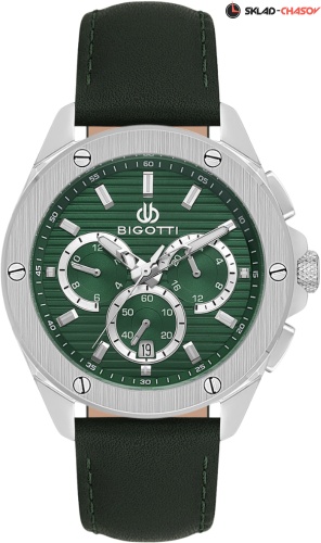 Bigotti BG.1.10601-3 фото