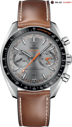 Omega Speedmaster Racing 329.32.44.51.06.001 фото