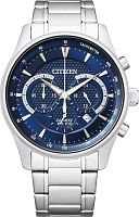 CitizenAN8190-51L фото