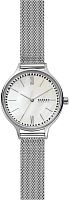 Skagen Anita SKW2966 фото