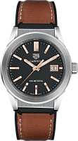 Tag Heuer WBG1311.FT6116 фото