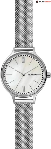 Skagen Anita SKW2966 фото