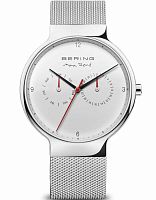 Bering Max Ren 15542-004 фото
