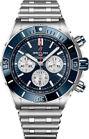 Breitling AB0136161C1A1 фото