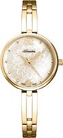 Adriatica Essence A3762.117SQ фото