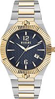 VERSUS Versace VSP1P0521 фото