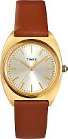 Timex TW2T89900VN фото