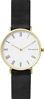 Skagen Mesh SKW2678 фото