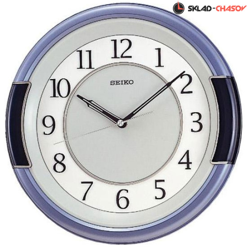 Seiko QXA272LN фото