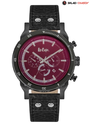 Lee Cooper мужские, LC06216.651 фото