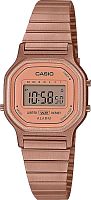 Casio LA-11WR-5AEF фото