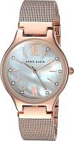 Anne Klein Crystal 2418BMRG фото