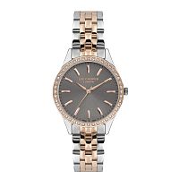 Lee Cooper LC07391.550 женские фото