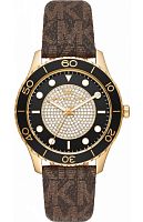 Michael Kors MK6979 фото