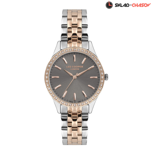 Lee Cooper LC07391.550 женские фото