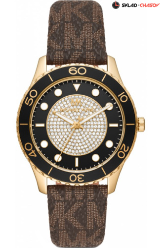 Michael Kors MK6979 фото