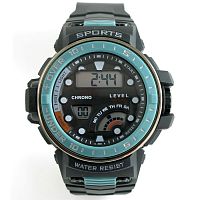 L345G-5 "LEVEL"  фото