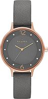 Skagen LEATHER SKW2267 фото