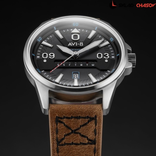 AVI-8 Hawker Harrier II AV-4063-01 фото фото 2