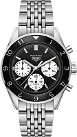 Tag Heuer CBE2110.BA0687 фото