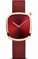Bering Pebble 18034-363 фото
