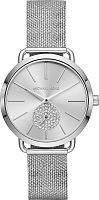Michael Kors Portia MK3843 фото