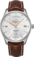 Breitling A45340211G1P1 фото