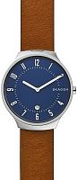 Skagen Leather SKW6457 фото