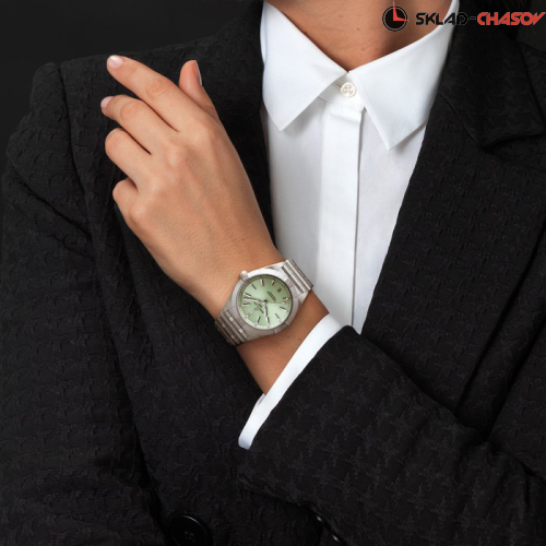 Breitling A10380101L1A1 фото фото 2