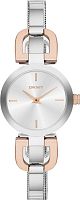 DKNY NY2137 фото
