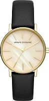 Armani Exchange Lola AX5561 фото