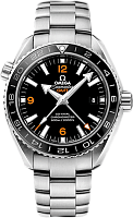 Omega 23230442201002 фото