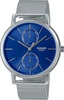 Casio MTP-B310M-2A фото