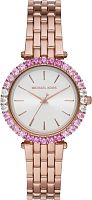 Michael Kors MK4517 фото