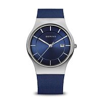 Bering 11938-303 фото