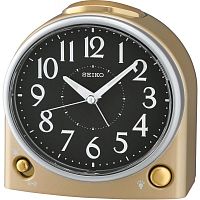 Seiko QHK053GN фото