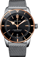 Breitling UB2030121B1A1 фото