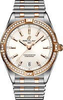 Breitling U77310591A1U1 фото
