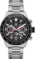 Tag Heuer CBG2A10.BA0654 фото